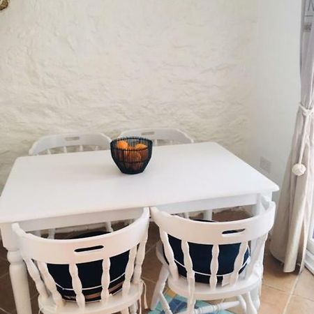 טורקוואי Meadfoot Cottage מראה חיצוני תמונה